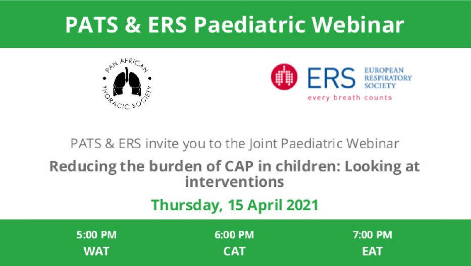 <a href="/AcaciaStudy/">ACACIA</a> <a href="/IMPALA_NIHR/">IMPALA</a> <a href="/FIRS_LungsFirst/">FIRS -Forum of International Respiratory Societies</a>