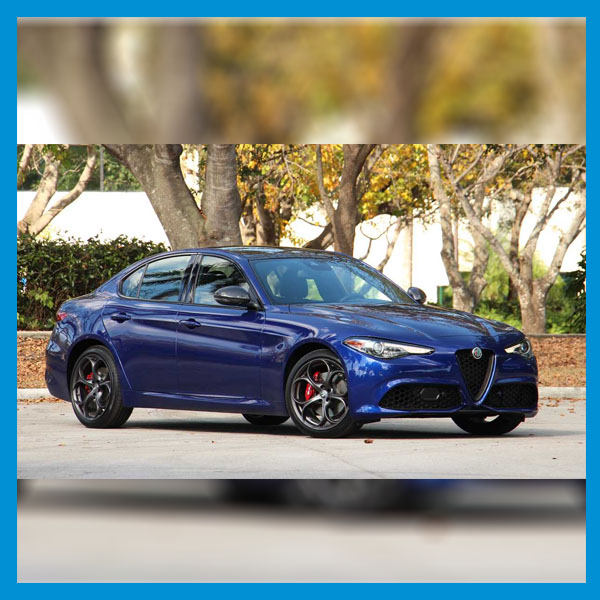 autologiaonline's tweet photo. #Encuesta: ¿Con cuál se quedan?
¿Alfa Romeo Giulia TI o Porsche 718 Cayman 2.0?
#AlfaRomeo #GiuliaTI #Porsche #718Cayman https://t.co/VglBO31YaO