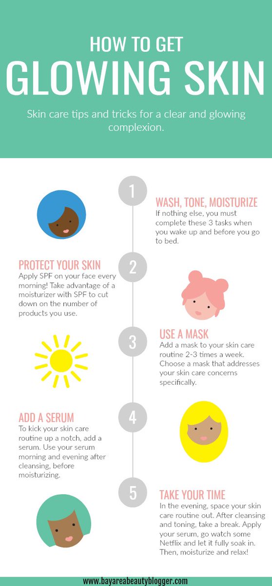 SkinCareDaily4's tweet photo. 😁🧼👍🏼✨ https://t.co/QW0OR8kldL