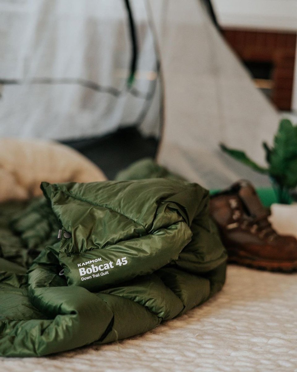 generousgoods's tweet photo. Ready for #NationalCampAtHomeDay
tomorrow?! Check out Kammok for all the gear you need whether your adventure is indoors or under the stars!✨ @Kammok_MOB gives 1% to the nonprofit @explore_austin an organization that creates outdoor experiences for youth.
📷: @bekahbeckm https://t.co/3hnlrmehzl