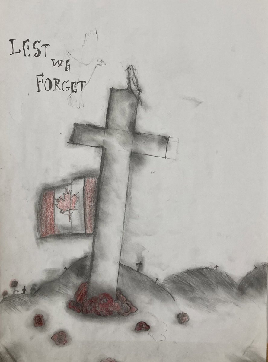 bigrockbadger's tweet photo. Congratulations to our Legion Contest Winners: Roger, Taya, Delilah, Brianna, Paige, Mia, Reese, Talen, Astrid, Kara, and Wyatt https://t.co/GikMhuiJkQ