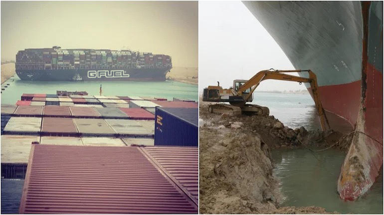 G FUEL® tweet media