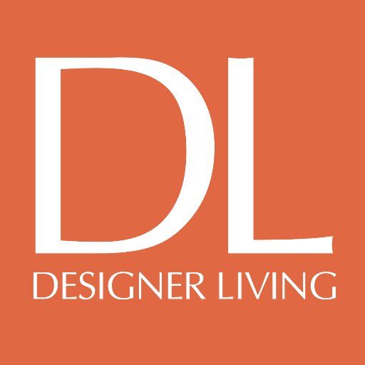 stormxio's tweet photo. Want a new comforter? Getting bored of those bland curtains? Feel like spoiling your doggo with a new bed?
Shop at @DesignerLiving with StormX in the US & earn up to 10% crypto back while transforming your home in the process!
#LiveInLuxury and #Earn #Crypto with #DesignerLiving https://t.co/MQbK6WJpOB