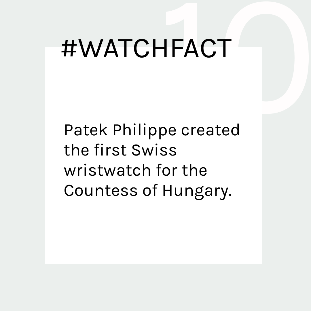 watchdotbid's tweet photo. When we mean classic, #PatekPhilippe is the embodiment of that. The brand has been creating luxurious watches since the 19th century for the #European royalties. Want to feel like a #royalty? Bid with us, and get yourself your own classical wristwatch! https://t.co/JUKXkAiiTf
