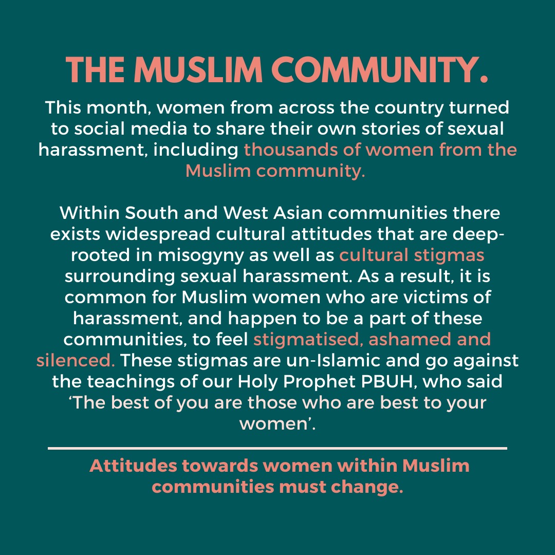 ManchesterABSoc's tweet photo. https://t.co/254uM3OlMi