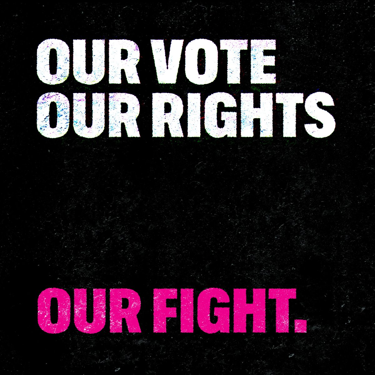 Planned Parenthood Southeast Advocates tweet media