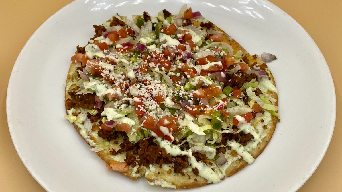 We love you to pizzas ❤️ 🍕