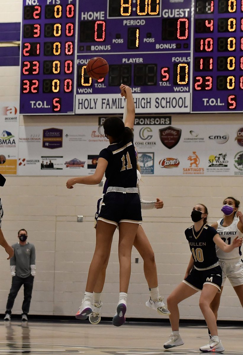 mustanggbb's tweet photo. CONGRATS TO IMANI PEREZ!!! Second Team Centennial League !!! https://t.co/Q9bxXQPsNa