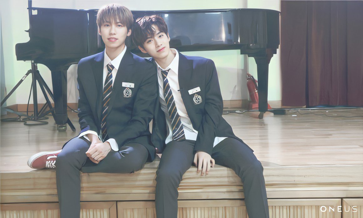 ooneus tweet picture