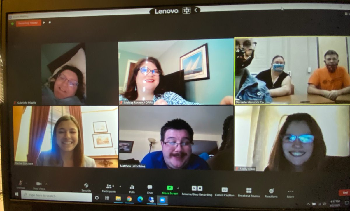 Ohio Department of Developmental Disabilities tweet media