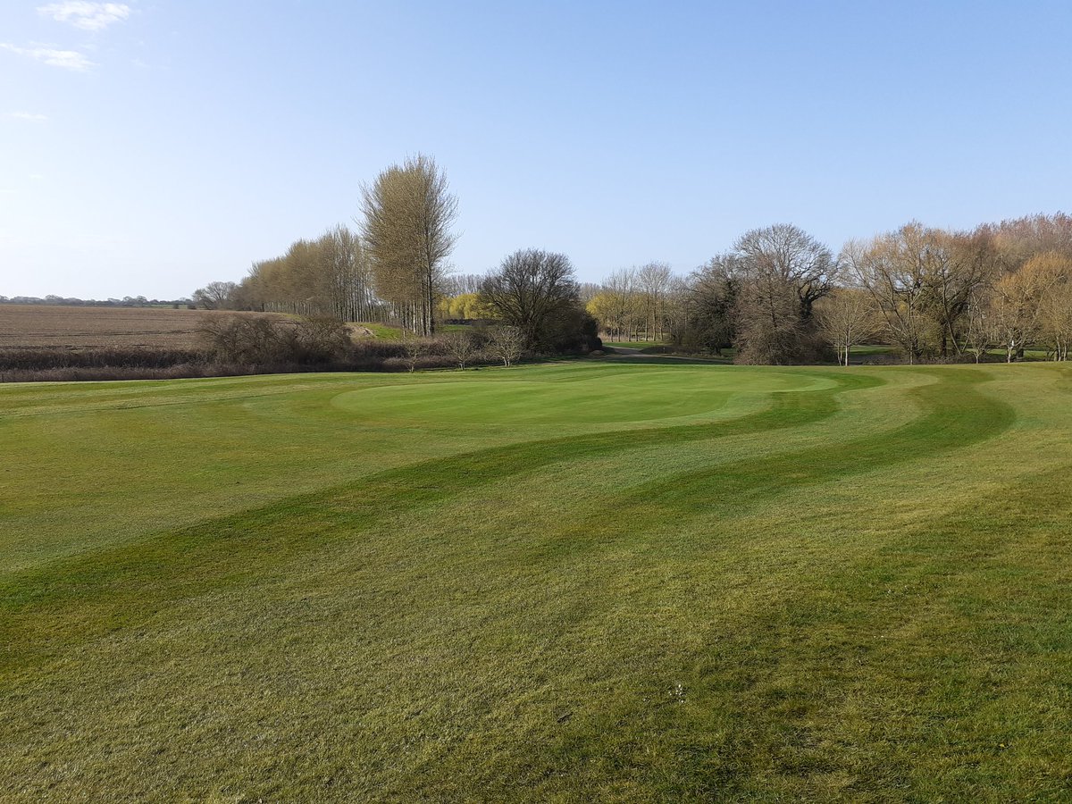 Andy Brown tweet media