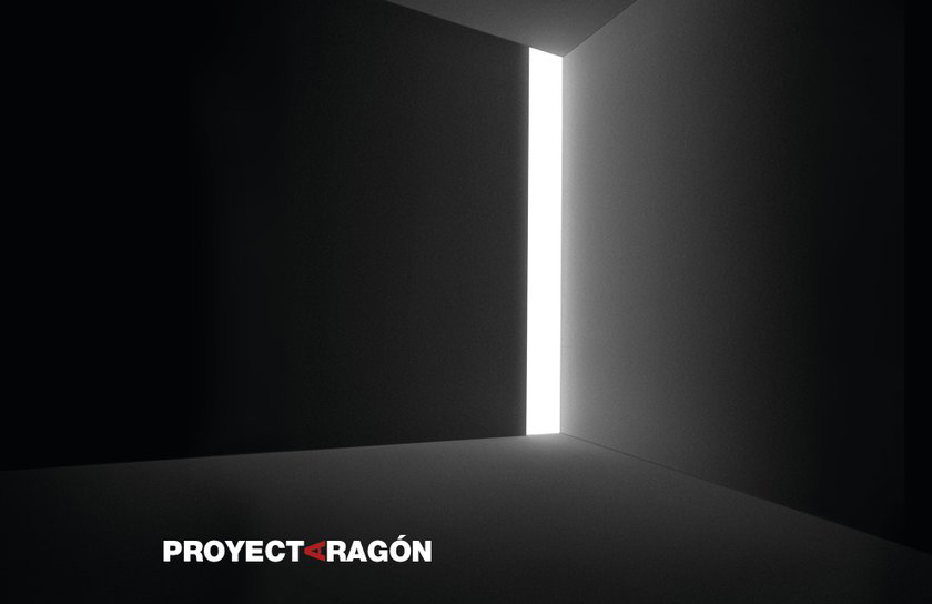 ProyectAragón tweet media