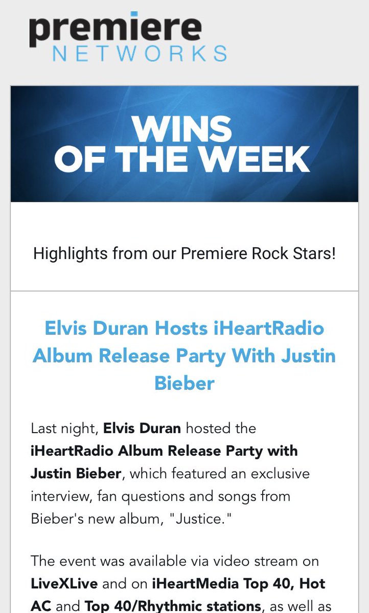 Bryesha_Adams's tweet image. Woke up to a company email saying I was spotlighted in @premierenetwork “Wins of the Week”. I’m proud, blessed and honored to be featured it means a lot. Thank you, I’m just getting started 🙏🏽🌟💫
•
#TTWN
#womenshistorymonth 
@fox32news 
@v103chicago 
@inspiration1390 
@wgci