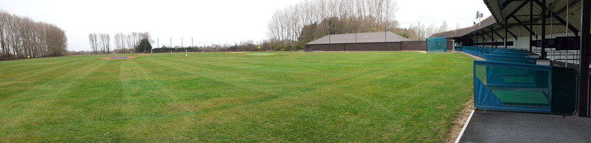 Andy Brown tweet media