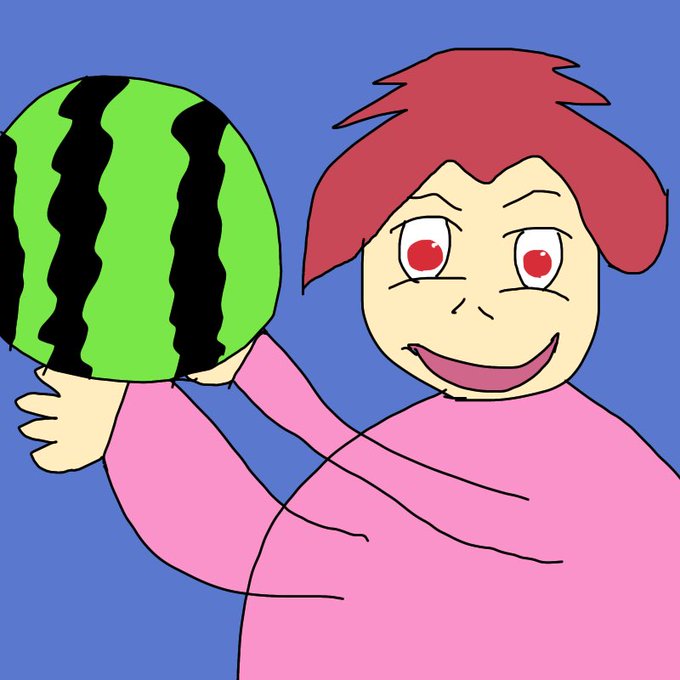 ふざけたのtwitterイラスト検索結果 ふざけたのtwitterイラスト検索結果