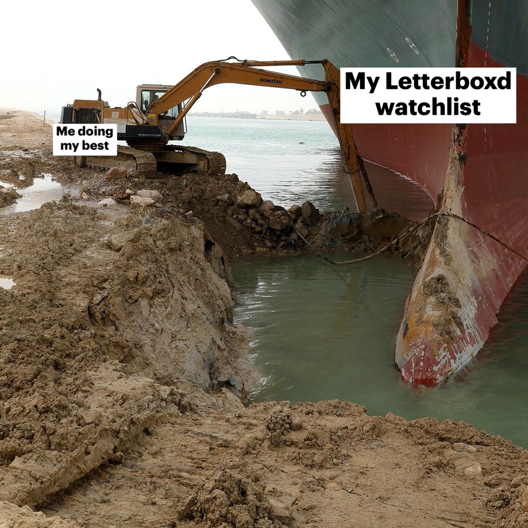 letterboxd's tweet photo. https://t.co/Eb9SrbYFHB