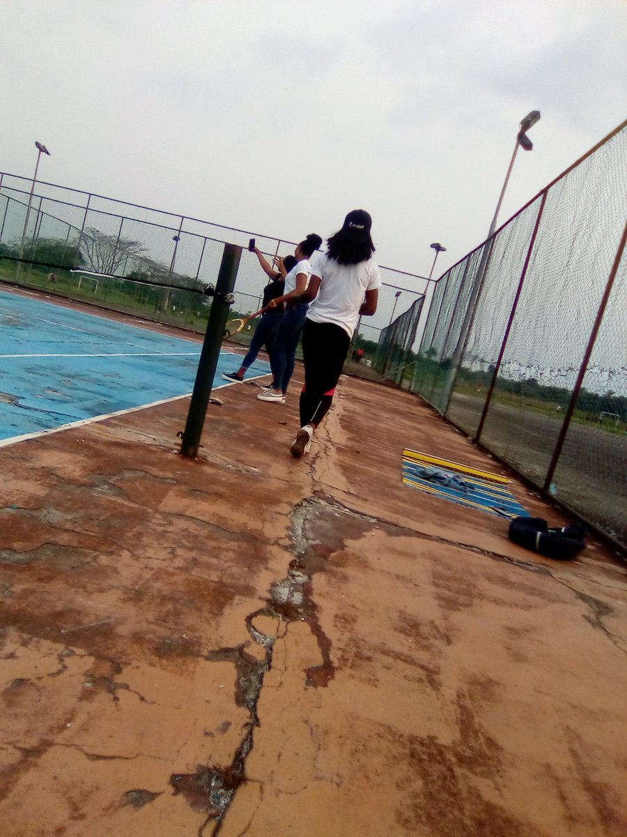 gift_chinasa's tweet photo. Catch me if you can 😉😉 https://t.co/lYslmlDiJI