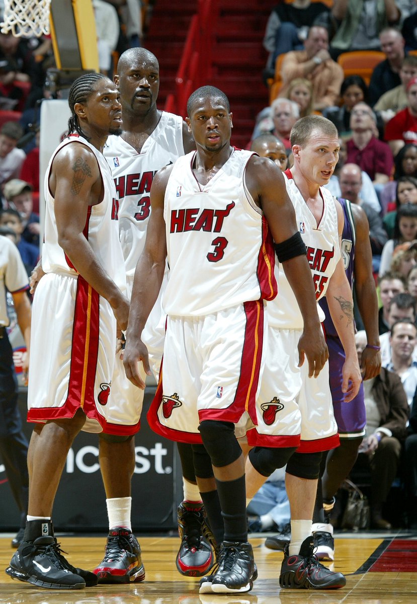 Timeless Sports tweet media