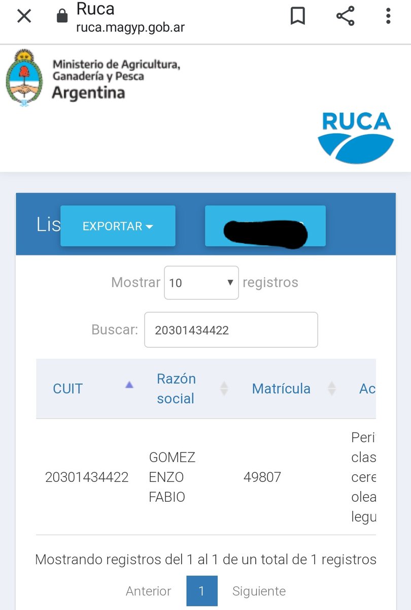 peritosenred's tweet photo. ¡Llegó la matrícula! https://t.co/Uge5Lmbtri