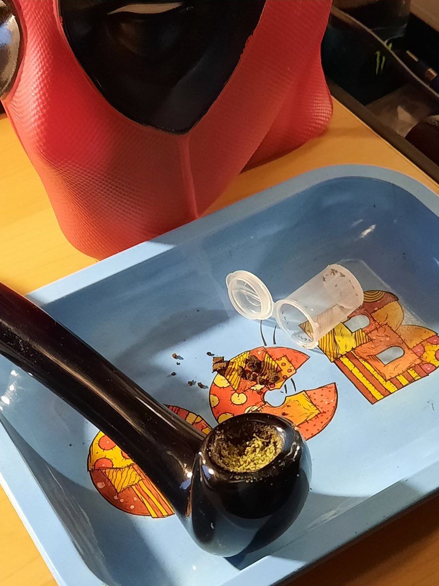 AlwaysMoorepod's tweet photo. The Moroccan hash that we smoked, during explain the strain in episode 4-Space Worms. Which is out now on all the podcast apps
https://t.co/5yjl1B2cEk
#Newpodcast #PodcastRecommendations #applepodcasts #Spotify #Spreaker #Podcast #PodcastandChill #MoroccanHash #podcastcommunity https://t.co/lTI804Sboy