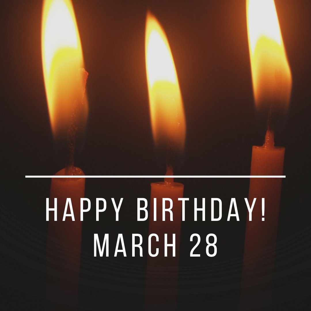 Happy Music birthday to Reba McEntire DJ & J-Kwon   