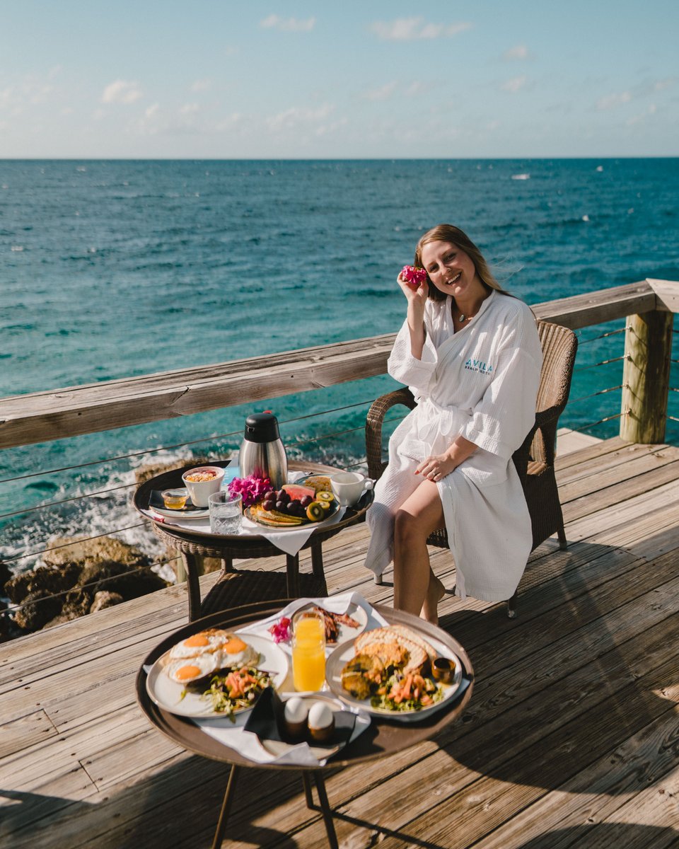 AvilaHotel's tweet photo. Most Popular Avila Room Types (with Sea view) https://t.co/KwZTbQZqv7 #Curacao #AvilaBeachHotel https://t.co/4Zm5DvvJ8q
