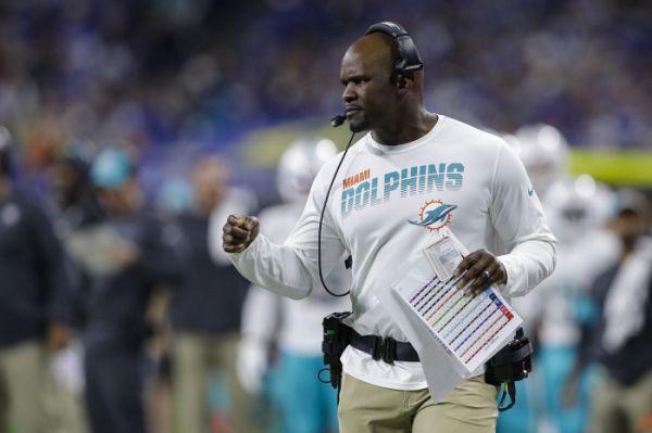 LexDiamonds7's tweet photo. After today's trade frenzy, here's the fallout, in terms of draft picks, for Miami:

2021 - # 6 (via Eagles), #18, #36, #50, #81, #156 (via Eagles)
2022 - 3rd round (via 49ers)
2023 - 1st round (via Eagles)

#FinsUp 🐬🐬 #TuaTime #InGrierWeTrust #InFloWeTrust #ReturnToGreatness https://t.co/r2DGjhRho3