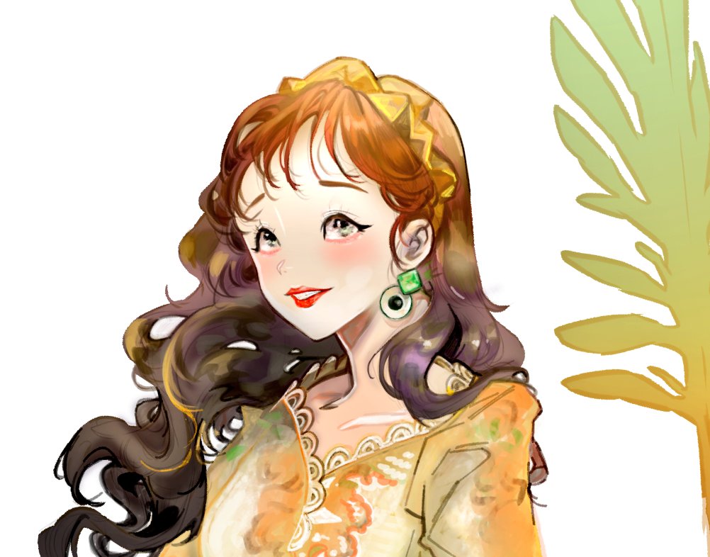 Twoucan Chuu の注目ツイート イラスト マンガ