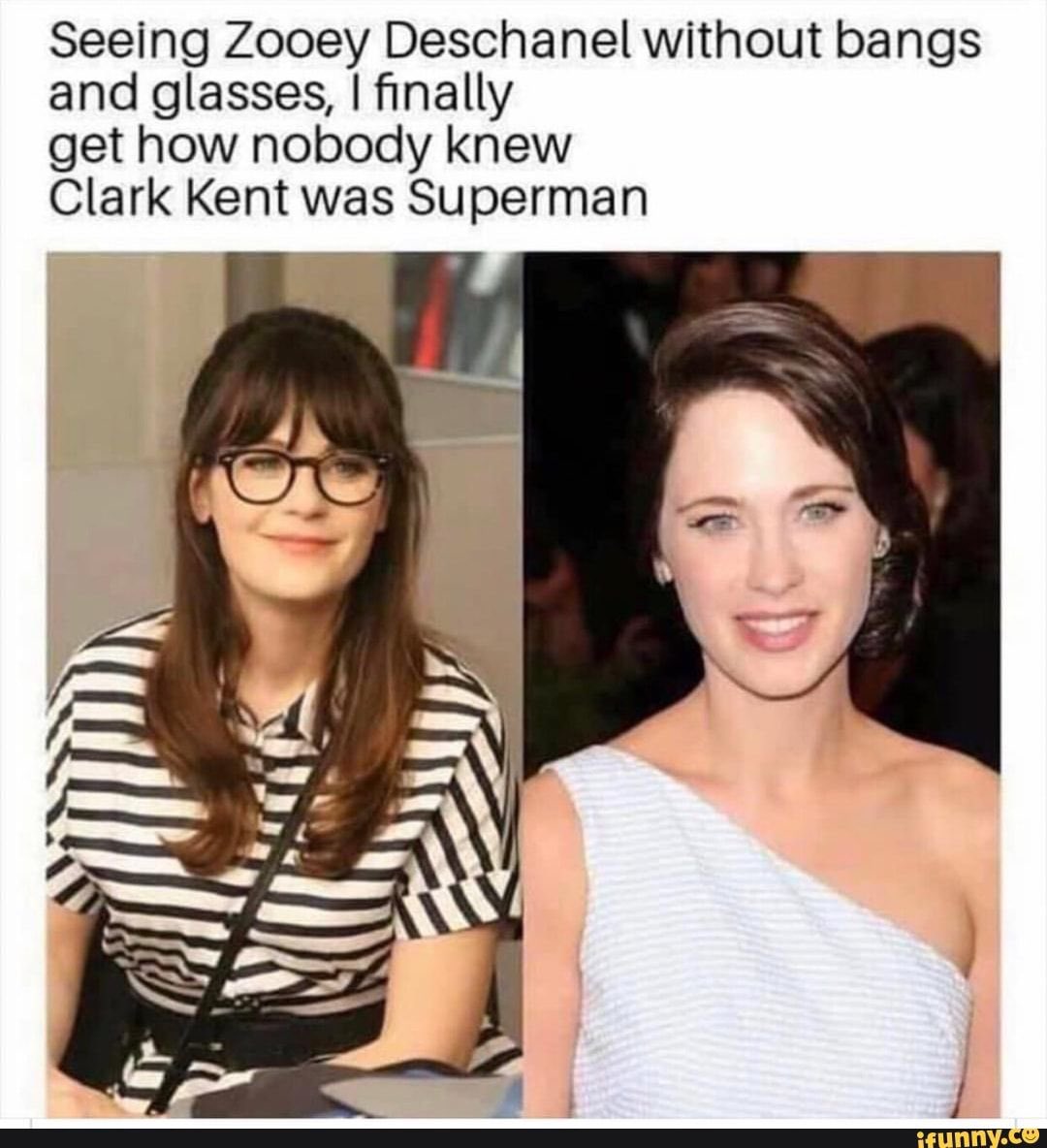ZooeyDeschanel's tweet photo. reminded me of this... https://t.co/jCZhwicFo9