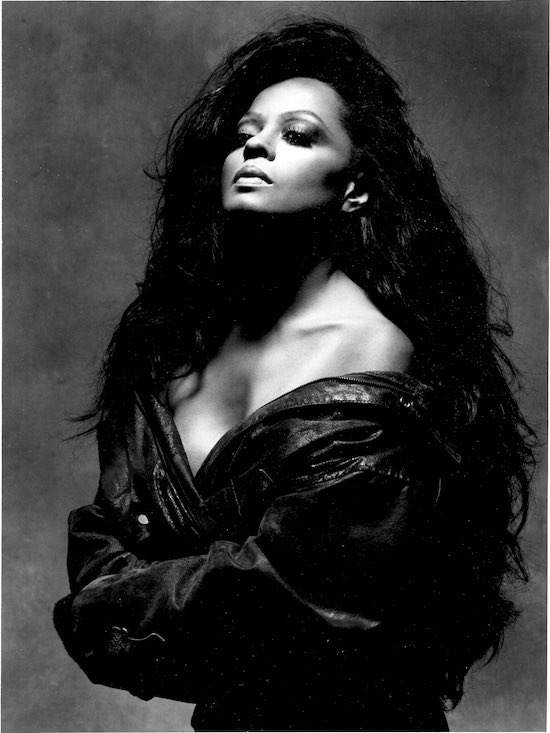 KaLeaSharron's tweet photo. To “The Boss”, @DianaRoss -
Thanks for being one of the biggest influence with music &amp; fashion in my life. 
From The fancy gowns you wear, to the “Upside Down” &amp; the “Love Hangover” you sing to ppl everywhere.. 
Thanks for spreading your love and grace 
HBD Diana Ross, “The Boss” https://t.co/zZOY5zcpGj