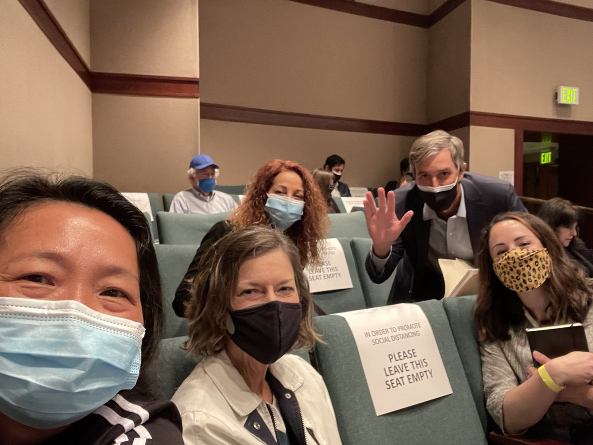 RFTmusiclover's tweet photo. Waiting to testify against the anti-democratic election “integrity” Bill SB7 #NoHB6 #NoSB7 #VotingRights #Democracy @BetoORourke @ccano1971 https://t.co/DQGeb6I7B5