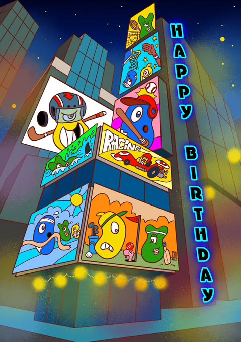 Supa Dupa 🙏 Supa Kool 😎 Birthday 🥳 Joey Mawson <a href="/Joey_Mawson/">Joey Mawson</a>
Australian racing driver 🇦🇺 supported by PODIUM. Competing in @porschesupercup with Team Australia 🏁 Living the Dream!
#Sydney, #NewSouthWales
joeymawson.com