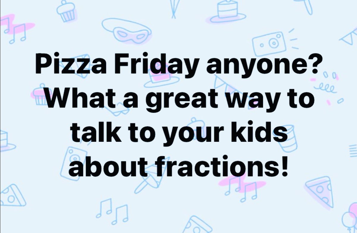 sites.google.com/view/acorntuto… #math #pizza #learning #learnathome #tutor #mathtutor #fractions #mathhelp