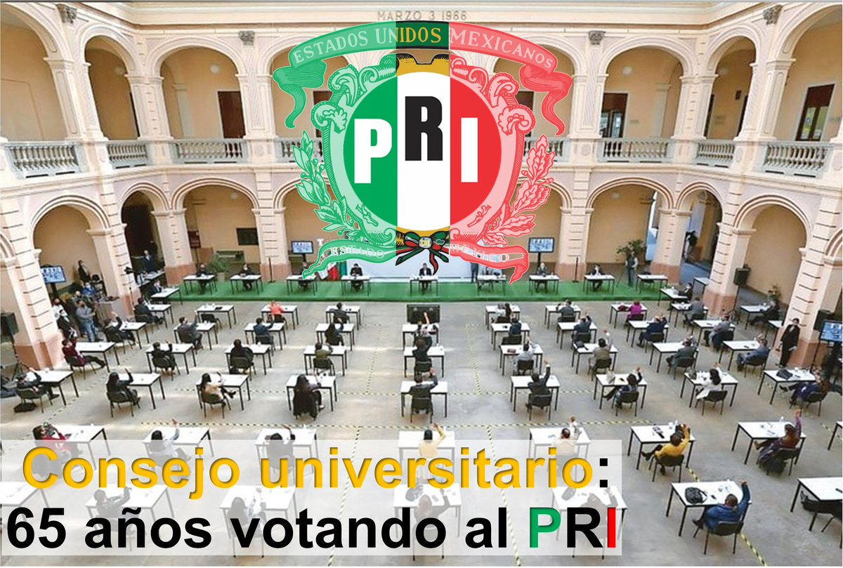 imaginaperiodic's tweet photo. 📰 Elección por consejo, fraude de la democracia universitaria.

🔗 https://t.co/FSG8FLtdcP 

#Toluca https://t.co/OtgXPmSDeQ