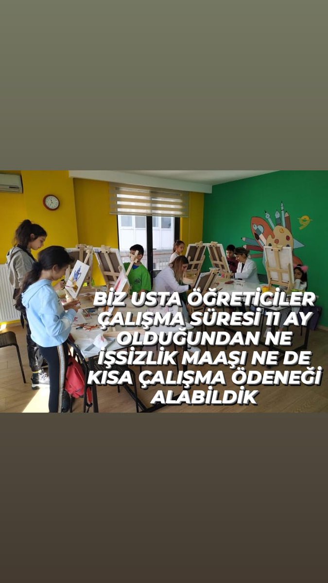 yusevimAyd's tweet photo. YaygınEğitime Sözleşme @RTErdogan @dbdevletbahceli @ziyaselcuk @kilicdarogluk  @meral_aksener  @lutfielvan  @_aliyalcin_  @tcbestepe  @mebhbogm @HMBakanligi @safran1958 @tcmeb @FOXhaber 69 https://t.co/akOSaTMBN3