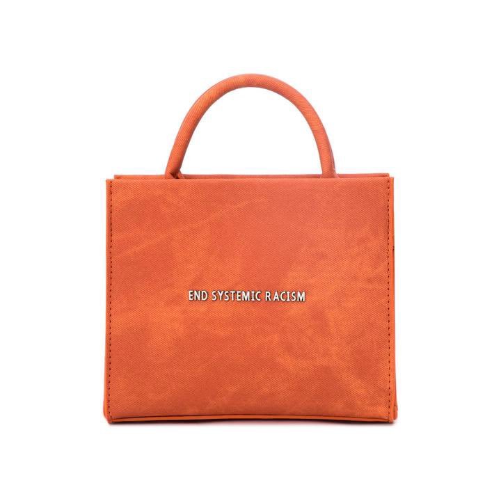 Keep supporting black owned businesses. 
If you know me, you know that I’m a bag addict. 👀 Some of my fave colours of the #ESR tote bags below. #BrandonBlackwood 🇯🇲#designerbags
