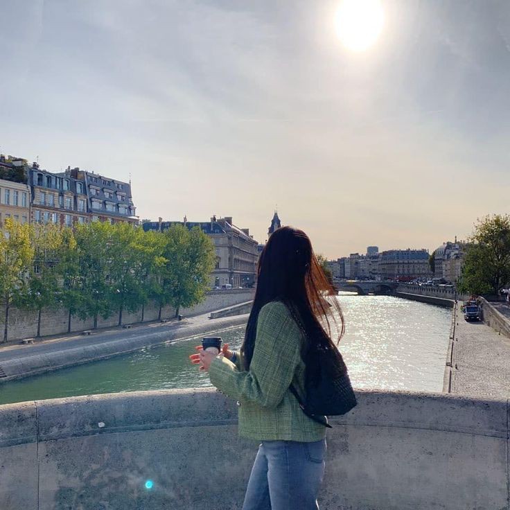 steffie alvibert tweet media