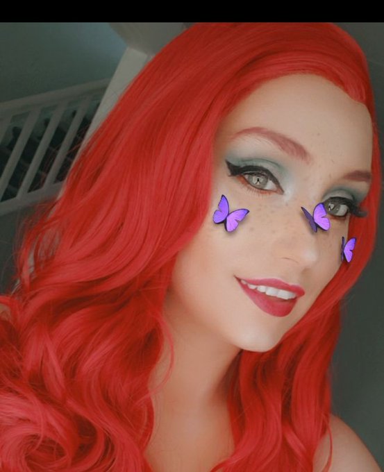 Spring is coming! https://t.co/7HMuvmeW9s<a href="/tag/cosplayer"class="tags"><span>#cosplayer</span></a><a href="/tag/cosplay"class="tags"><span>#cosplay</span></a><a href="/tag/naruto"class="tags"><span>#naruto</span></a><a href="/tag/kakashi"class="tags"><span>#kakashi</span></a><a href="/tag/narutocosplay"class="tags"><span>#narutocosplay</span></a>