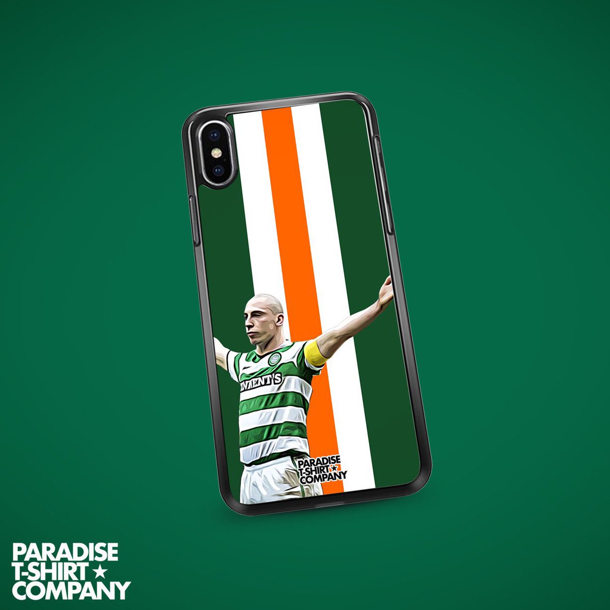 ParadiseTeeCo's tweet photo. For anyone asking about Broony products. We have made a link with them all. HH💚

https://t.co/6FZasY5BHt https://t.co/Ml14X2xWEc