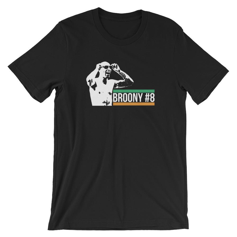 ParadiseTeeCo's tweet photo. For anyone asking about Broony products. We have made a link with them all. HH💚

https://t.co/6FZasY5BHt https://t.co/Ml14X2xWEc