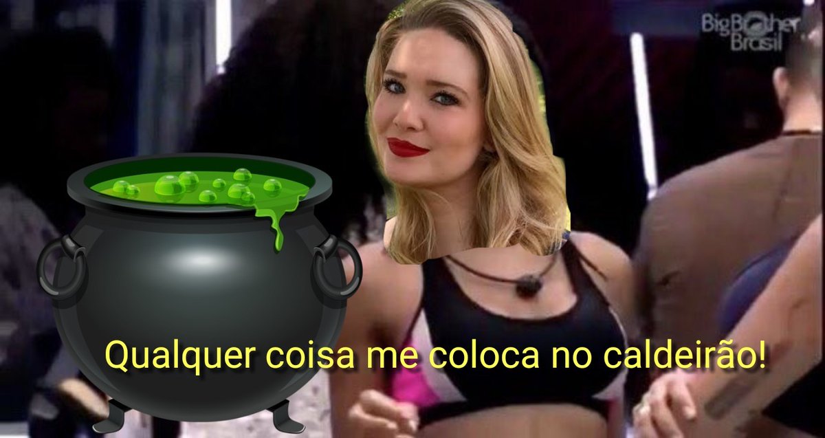 ParceiraDoAz's tweet photo. O fandom espumando por causa da adaptação de Acotar e a Sarah J. Maas bem assim: https://t.co/wUH7d2NKDB