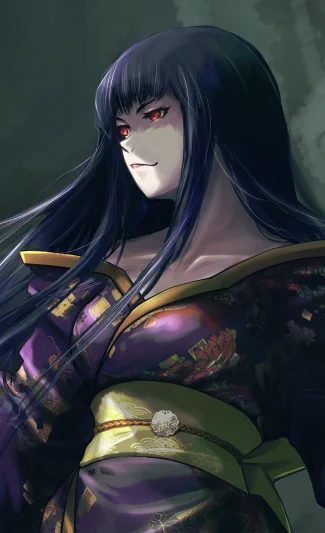 「GEISYA SOLDIER2」
こちら、https://t.co/fgJNP2MjMiさんのご依頼で描かせて頂きました!
blogも読みごたえのある、これからもっと内容が増えて行くそうなので、併せてよろしくお願いします!

#拡散機関3
#絵描きさんと繋がりたい 