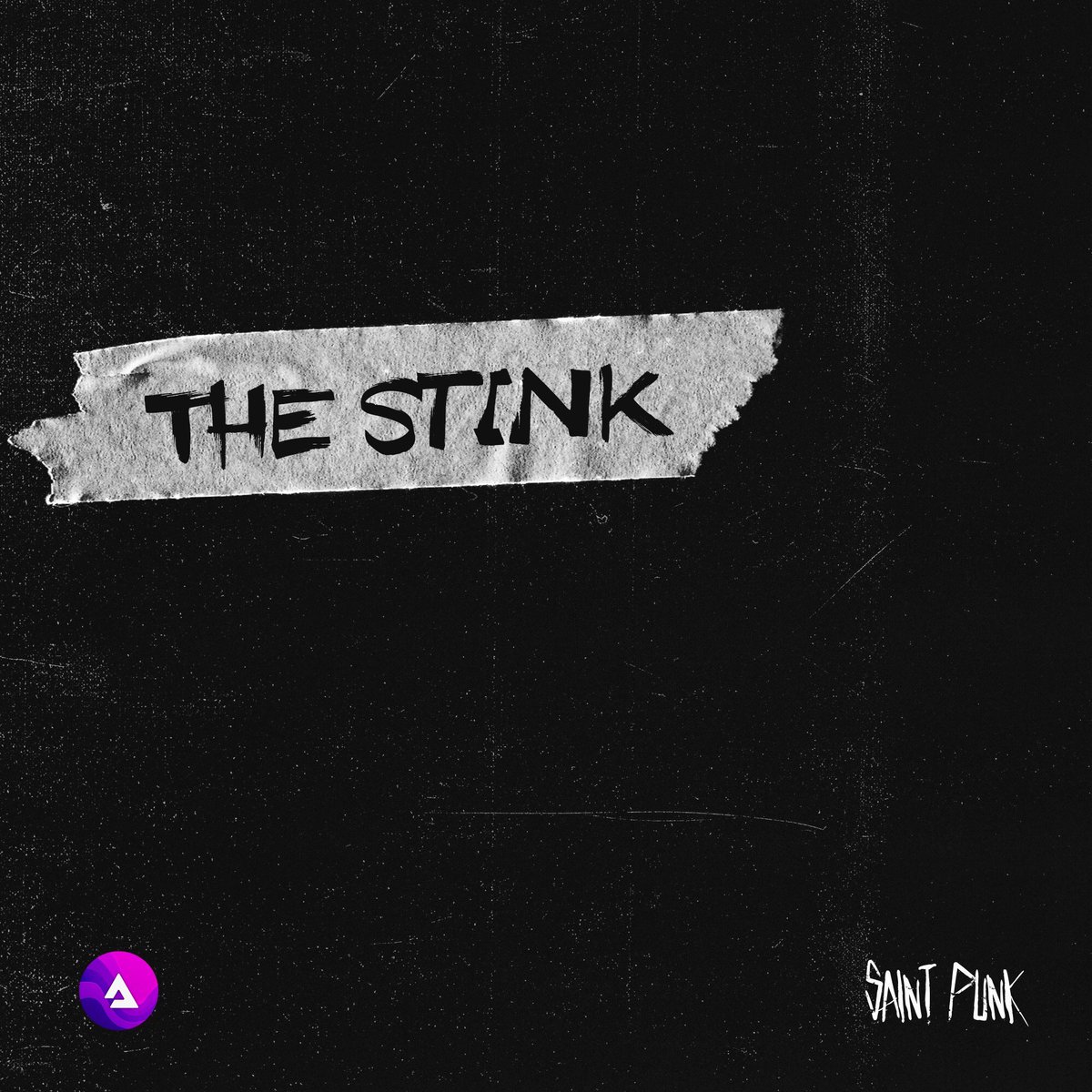 SaintPunkMusic's tweet photo. ‘The Stink’ playlist is now up on @AudiusProject.
Go check out new music from @itsmasteria @IamPROMI5E @BirthdayyPartyy @DJStretchman @diemetic @CircuitFreaQ @StaffordBros @romeinsilver @tokyomachine @SanPachoMusic 🤘🏻
https://t.co/WHU1xEZ30Q https://t.co/CoRc9DuITu