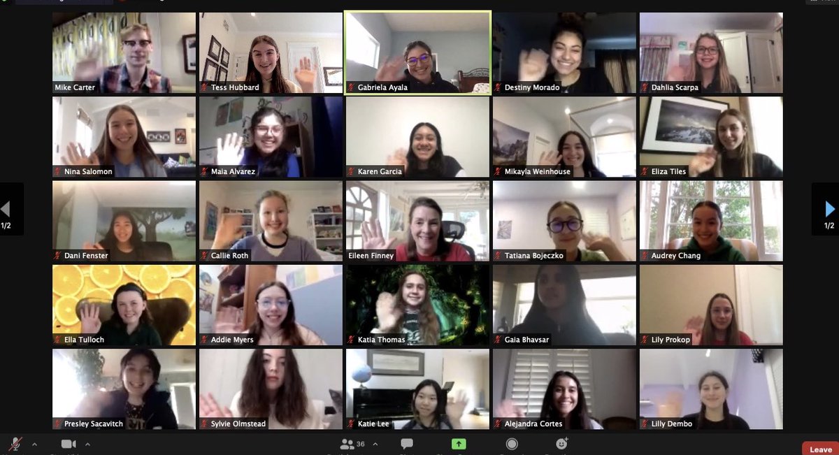 ArcherInvenTeam's tweet photo. Happy spring break from out team to yours! We are excited to keep building our device and we will have more updates after break. #InventTeam #invention #LemelsonMIT #archerinventeam #EurekaFest #WeAreInventors #InventionEducation @LemelsonMIT https://t.co/ABjYIYdJVR