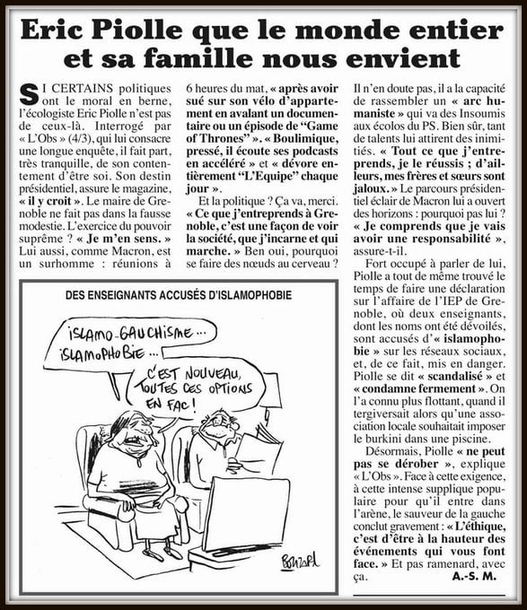 Cyril tweet media