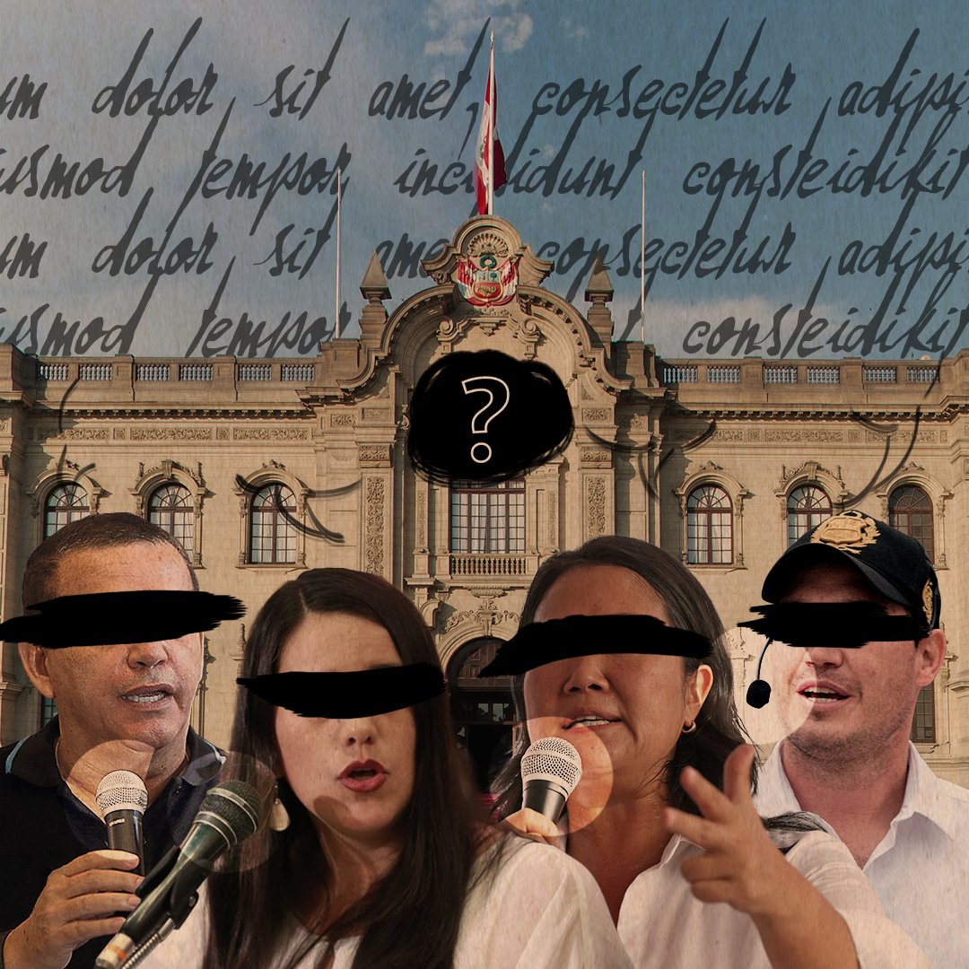 aunocomunica's tweet photo. #BlogAUNO | Rolando Chumpitazi, nuestro director de Relaciones Públicas, te da 4️⃣claves para poder entender la comunicación en esta campaña electoral.
Puedes leer el artículo completo en el siguiente enlace 👉🏽 https://t.co/oMtVgc5BcP
#EleccionesPerú2021 https://t.co/ywsbhyrgzr