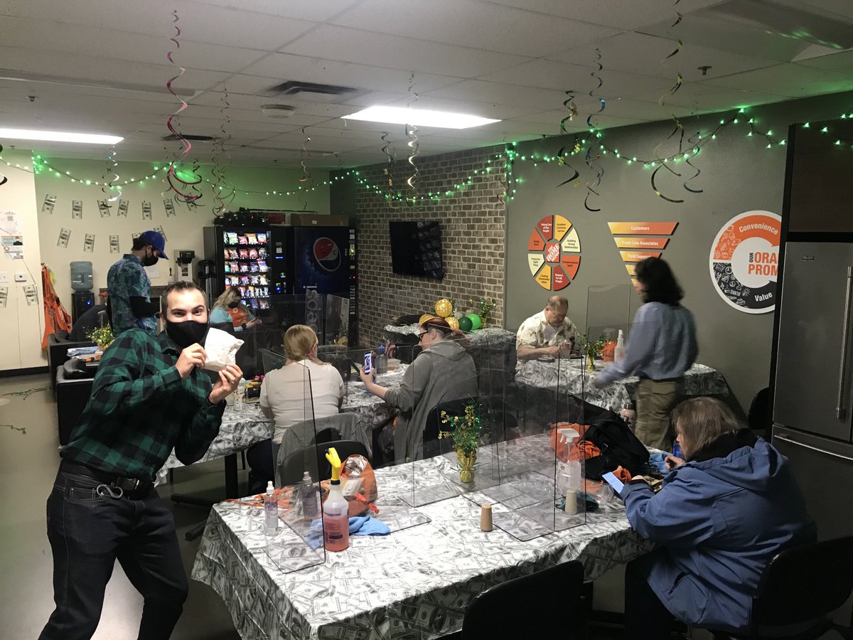 Keye McGinty (@keyemcginty) on Twitter photo Success Sharing day 2 at Mall 205 has been a hit! Largest payout for the store 💪🏽💪🏽💪🏽🎉🎉🎉 <a href="/BReynolds503/">Bryan Reynolds</a> <a href="/Tommy_THD/">Tommy Henderson</a> @HD_Hedinger <a href="/AlexZ19130444/">Zherebnenko</a> @Bselch <a href="/kyle_mckinnon12/">🅺🆈🅻🅴 🅼🅲🅺🅸🅽🅽🅾🅽</a> Success Sharing day 2 at Mall 205 has been a hit! Largest payout for the store 💪🏽💪🏽💪🏽🎉🎉🎉 <a href="/BReynolds503/">Bryan Reynolds</a> <a href="/Tommy_THD/">Tommy Henderson</a> @HD_Hedinger <a href="/AlexZ19130444/">Zherebnenko</a> @Bselch <a href="/kyle_mckinnon12/">🅺🆈🅻🅴 🅼🅲🅺🅸🅽🅽🅾🅽</a>