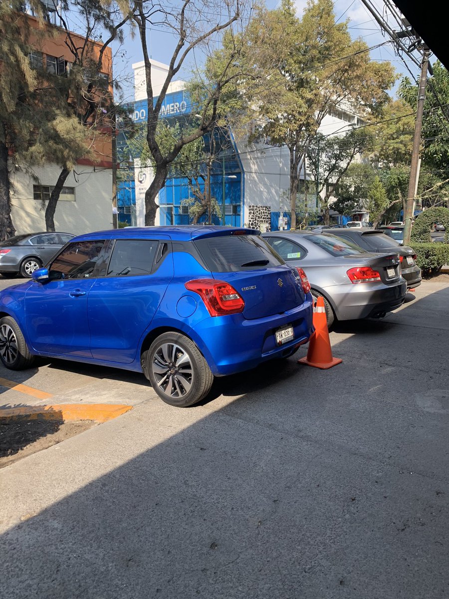 Rodrigo Walsh tweet media