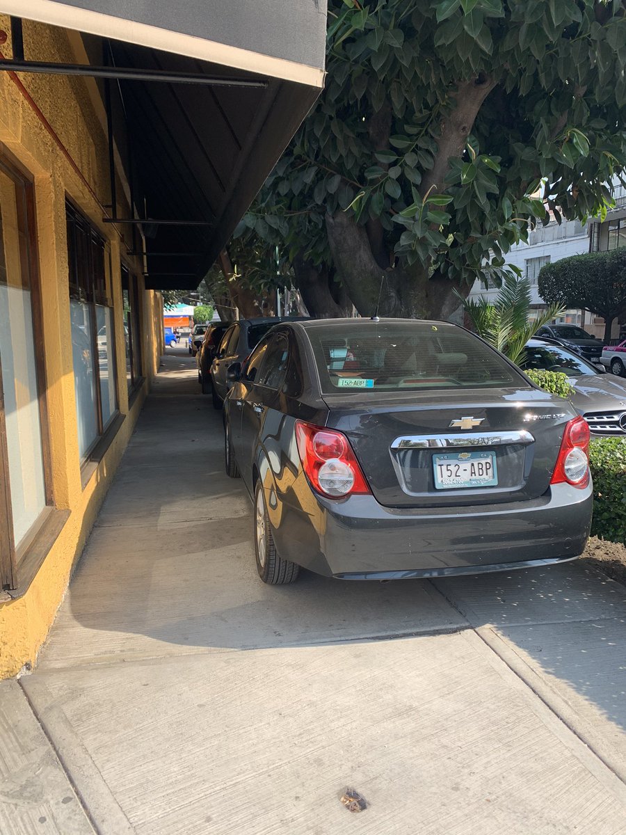 Rodrigo Walsh tweet media