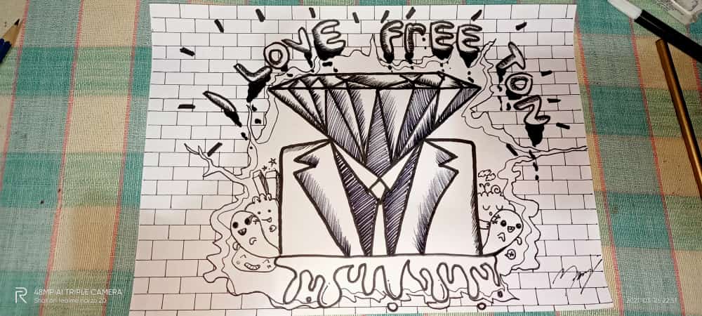 dodoolan's tweet photo. Saya sayang FreeTon (IDN). Hope you guys like my pic :)
With love for FreeTon! #iLoveFreeTon #FreeTon, #Ton @CommunityTon 

Competition link : https://t.co/HcD5YDOKhc

0:4cfd3b407bf33eb345f328e30162197d30f747273a21e3126270eaf8266d96f7 https://t.co/JFA6YmtwQ9